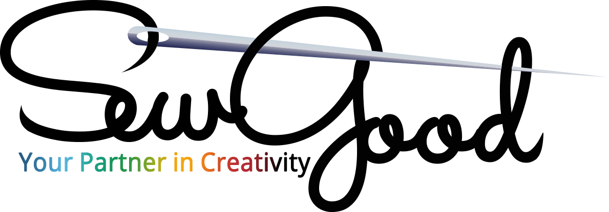 SewGood4u